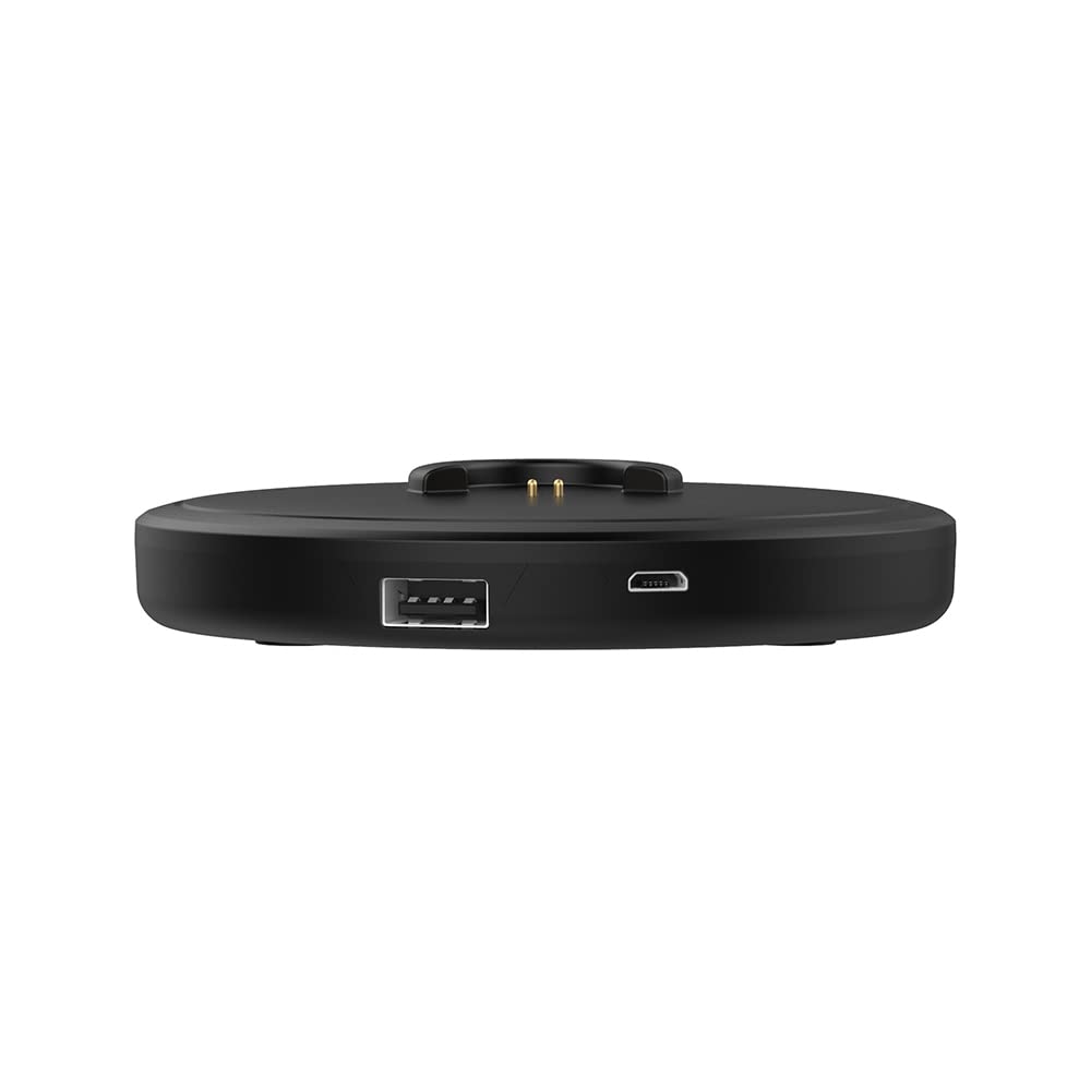 Bose SoundLink Revolve ブラック 充電器セット Bose SoundLink Revolve charging cradle | Bose